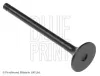 Auslassventil BLUE PRINT ADU176103 Bild Auslassventil BLUE PRINT ADU176103