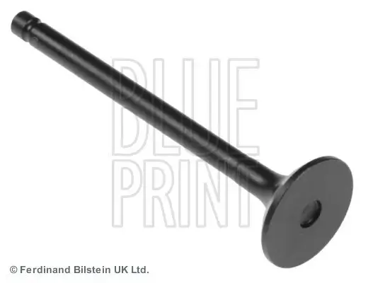 Auslassventil BLUE PRINT ADU176103 Bild Auslassventil BLUE PRINT ADU176103