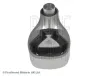 Lagerung, Motor vorne BLUE PRINT ADU178005 Bild Lagerung, Motor vorne BLUE PRINT ADU178005