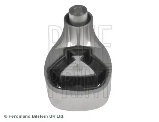 Lagerung, Motor vorne BLUE PRINT ADU178005 Bild Lagerung, Motor vorne BLUE PRINT ADU178005