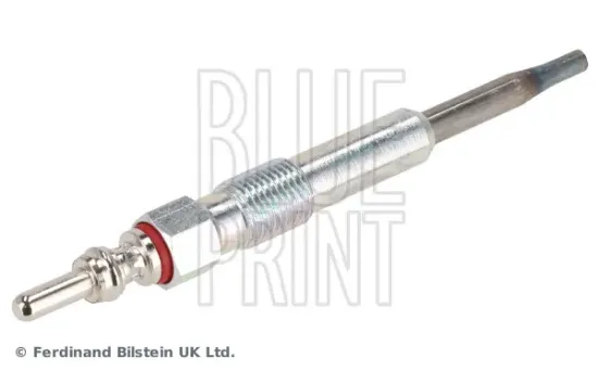 Glühkerze 5 V BLUE PRINT ADV181801 Bild Glühkerze 5 V BLUE PRINT ADV181801