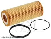Ölfilter BLUE PRINT ADV182103