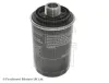 Ölfilter BLUE PRINT ADV182105 Bild Ölfilter BLUE PRINT ADV182105