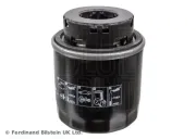 Ölfilter BLUE PRINT ADV182107