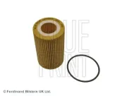 Ölfilter BLUE PRINT ADV182120