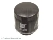Ölfilter BLUE PRINT ADV182122