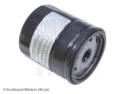 Ölfilter BLUE PRINT ADV182139