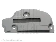 Hydraulikfilter, Automatikgetriebe BLUE PRINT ADV182142