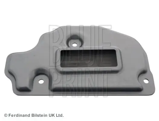 Hydraulikfilter, Automatikgetriebe BLUE PRINT ADV182143