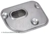 Hydraulikfilter, Automatikgetriebe BLUE PRINT ADV182144 Bild Hydraulikfilter, Automatikgetriebe BLUE PRINT ADV182144