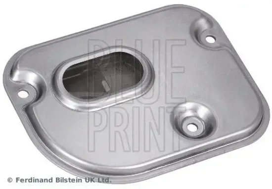 Hydraulikfilter, Automatikgetriebe BLUE PRINT ADV182144 Bild Hydraulikfilter, Automatikgetriebe BLUE PRINT ADV182144
