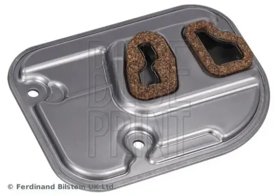Hydraulikfilter, Automatikgetriebe BLUE PRINT ADV182144 Bild Hydraulikfilter, Automatikgetriebe BLUE PRINT ADV182144