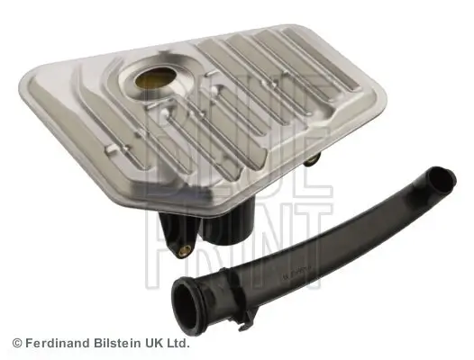 Hydraulikfilter, Automatikgetriebe BLUE PRINT ADV182145