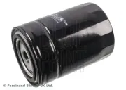 Ölfilter BLUE PRINT ADV182147
