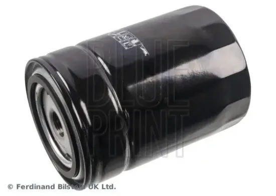 Ölfilter BLUE PRINT ADV182147 Bild Ölfilter BLUE PRINT ADV182147