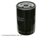 Ölfilter BLUE PRINT ADV182149