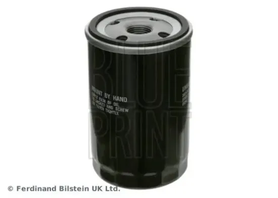 Ölfilter BLUE PRINT ADV182149 Bild Ölfilter BLUE PRINT ADV182149