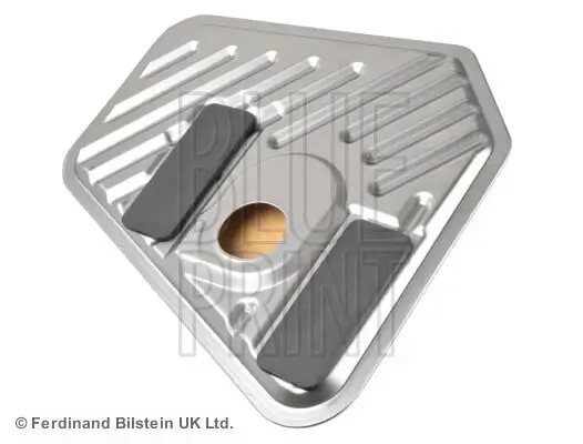 Hydraulikfilter, Automatikgetriebe BLUE PRINT ADV182150