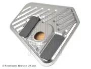 Hydraulikfilter, Automatikgetriebe BLUE PRINT ADV182150