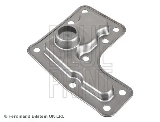 Hydraulikfilter, Automatikgetriebe BLUE PRINT ADV182152