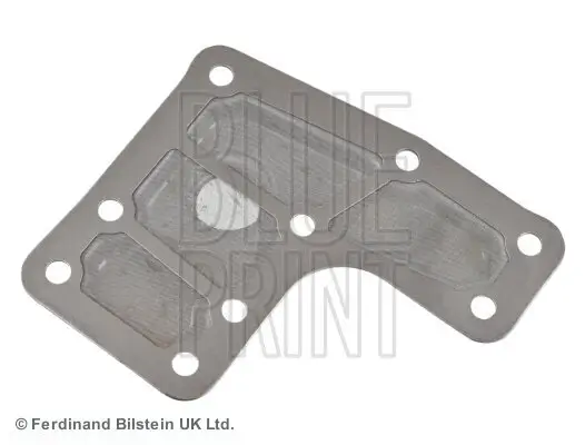 Hydraulikfilter, Automatikgetriebe BLUE PRINT ADV182152 Bild Hydraulikfilter, Automatikgetriebe BLUE PRINT ADV182152