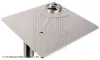 Hydraulikfilter, Automatikgetriebe BLUE PRINT ADV182153 Bild Hydraulikfilter, Automatikgetriebe BLUE PRINT ADV182153