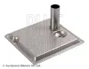 Hydraulikfilter, Automatikgetriebe BLUE PRINT ADV182153 Bild Hydraulikfilter, Automatikgetriebe BLUE PRINT ADV182153