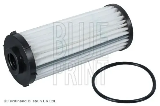 Hydraulikfilter, Automatikgetriebe BLUE PRINT ADV182166 Bild Hydraulikfilter, Automatikgetriebe BLUE PRINT ADV182166