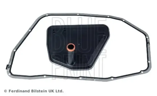 Hydraulikfiltersatz, Automatikgetriebe BLUE PRINT ADV182170 Bild Hydraulikfiltersatz, Automatikgetriebe BLUE PRINT ADV182170