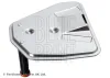 Hydraulikfiltersatz, Automatikgetriebe BLUE PRINT ADV182170 Bild Hydraulikfiltersatz, Automatikgetriebe BLUE PRINT ADV182170