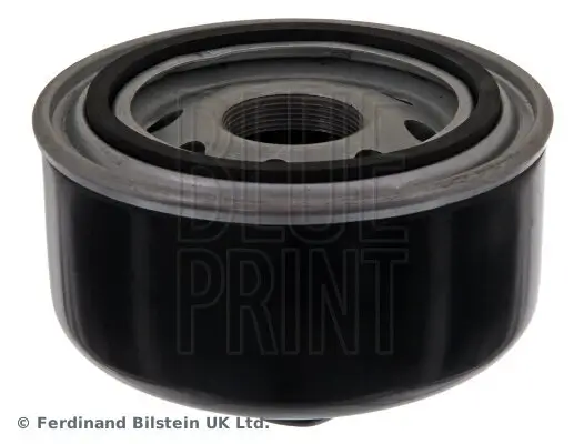 Ölfilter BLUE PRINT ADV182172 Bild Ölfilter BLUE PRINT ADV182172