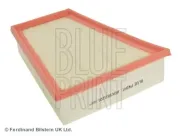 Luftfilter BLUE PRINT ADV182201