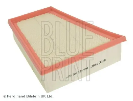 Luftfilter BLUE PRINT ADV182201 Bild Luftfilter BLUE PRINT ADV182201