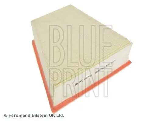 Luftfilter BLUE PRINT ADV182201 Bild Luftfilter BLUE PRINT ADV182201