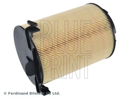 Luftfilter BLUE PRINT ADV182202 Bild Luftfilter BLUE PRINT ADV182202