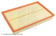 Luftfilter BLUE PRINT ADV182203