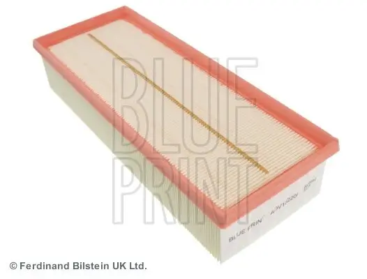 Luftfilter BLUE PRINT ADV182204