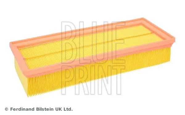 Luftfilter BLUE PRINT ADV182205