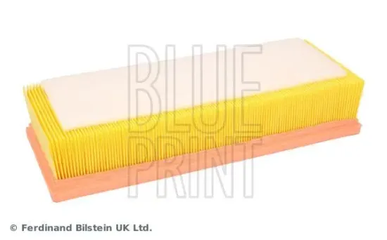 Luftfilter BLUE PRINT ADV182205 Bild Luftfilter BLUE PRINT ADV182205