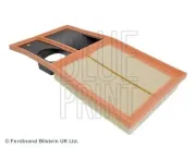 Luftfilter BLUE PRINT ADV182206