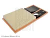 Luftfilter BLUE PRINT ADV182206 Bild Luftfilter BLUE PRINT ADV182206