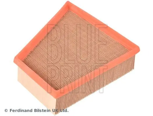 Luftfilter BLUE PRINT ADV182207 Bild Luftfilter BLUE PRINT ADV182207