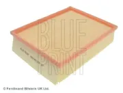 Luftfilter BLUE PRINT ADV182208