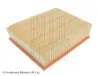 Luftfilter BLUE PRINT ADV182208 Bild Luftfilter BLUE PRINT ADV182208