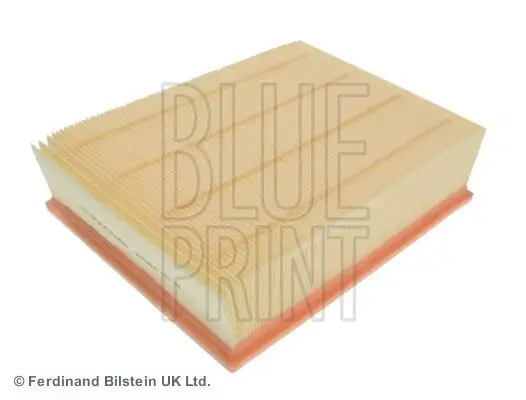 Luftfilter BLUE PRINT ADV182208 Bild Luftfilter BLUE PRINT ADV182208