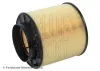 Luftfilter BLUE PRINT ADV182209 Bild Luftfilter BLUE PRINT ADV182209