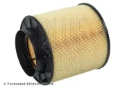 Luftfilter BLUE PRINT ADV182209