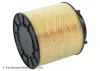 Luftfilter BLUE PRINT ADV182209 Bild Luftfilter BLUE PRINT ADV182209
