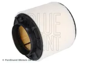 Luftfilter BLUE PRINT ADV182210