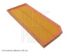 Luftfilter BLUE PRINT ADV182211 Bild Luftfilter BLUE PRINT ADV182211